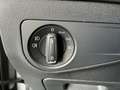 Volkswagen Tiguan Highline 4Motion Pano 4xSHZ LED Kamera PDC Silber - thumbnail 12