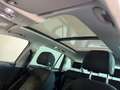 Volkswagen Tiguan Highline 4Motion Pano 4xSHZ LED Kamera PDC Silber - thumbnail 29