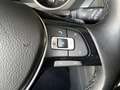 Volkswagen Tiguan Highline 4Motion Pano 4xSHZ LED Kamera PDC Silber - thumbnail 14