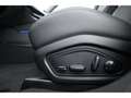 Audi e-tron GT Elektromotor quattro LP: 161.065,-/Head-up Display Grau - thumbnail 19