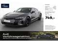 Audi e-tron GT Elektromotor quattro LP: 162.790,-/Head-up/B&O/Amb Grau - thumbnail 1