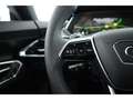Audi e-tron GT Elektromotor quattro LP: 161.065,-/Head-up Display Grau - thumbnail 14