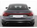 Audi e-tron GT Elektromotor quattro LP: 162.790,-/Head-up/B&O/Amb Grau - thumbnail 6