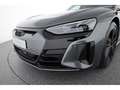 Audi e-tron GT Elektromotor quattro LP: 161.065,-/Head-up Display Grau - thumbnail 7