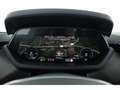 Audi e-tron GT Elektromotor quattro LP: 161.065,-/Head-up Display Grau - thumbnail 13