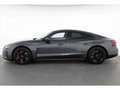 Audi e-tron GT Elektromotor quattro LP: 161.065,-/Head-up Display Grau - thumbnail 5