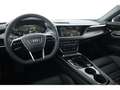 Audi e-tron GT Elektromotor quattro LP: 161.065,-/Head-up Display Grau - thumbnail 9