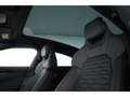 Audi e-tron GT Elektromotor quattro LP: 161.065,-/Head-up Display Grau - thumbnail 18
