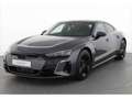 Audi e-tron GT Elektromotor quattro LP: 161.065,-/Head-up Display Grau - thumbnail 2