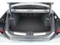 Audi e-tron GT Elektromotor quattro LP: 161.065,-/Head-up Display Grau - thumbnail 12