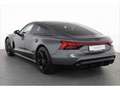 Audi e-tron GT Elektromotor quattro LP: 162.790,-/Head-up/B&O/Amb Gri - thumbnail 4
