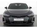 Audi e-tron GT Elektromotor quattro LP: 161.065,-/Head-up Display Grau - thumbnail 3