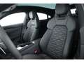 Audi e-tron GT Elektromotor quattro LP: 161.065,-/Head-up Display Grau - thumbnail 10