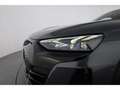 Audi e-tron GT Elektromotor quattro LP: 161.065,-/Head-up Display Grau - thumbnail 21