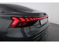 Audi e-tron GT Elektromotor quattro LP: 161.065,-/Head-up Display Grau - thumbnail 20