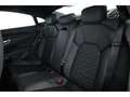 Audi e-tron GT Elektromotor quattro LP: 162.790,-/Head-up/B&O/Amb Grau - thumbnail 11