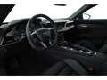 Audi e-tron GT Elektromotor quattro LP: 162.790,-/Head-up/B&O/Amb Grau - thumbnail 17