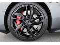 Audi e-tron GT Elektromotor quattro LP: 161.065,-/Head-up Display Grau - thumbnail 8