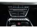 Audi e-tron GT Elektromotor quattro LP: 162.790,-/Head-up/B&O/Amb Grau - thumbnail 16