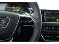 Audi e-tron GT Elektromotor quattro LP: 162.790,-/Head-up/B&O/Amb Grau - thumbnail 15