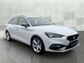 SEAT Leon SP FR 1.5eTSI 110kW (150PS)*DSG*ACC*RFK*SHZ*GJR*K Weiß - thumbnail 3