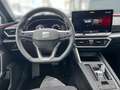 SEAT Leon SP FR 1.5eTSI 110kW (150PS)*DSG*ACC*RFK*SHZ*GJR*K Weiß - thumbnail 11