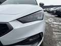 SEAT Leon SP FR 1.5eTSI 110kW (150PS)*DSG*ACC*RFK*SHZ*GJR*K Weiß - thumbnail 6