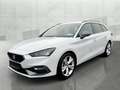 SEAT Leon SP FR 1.5eTSI 110kW (150PS)*DSG*ACC*RFK*SHZ*GJR*K Weiß - thumbnail 2