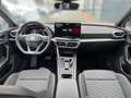 SEAT Leon SP FR 1.5eTSI 110kW (150PS)*DSG*ACC*RFK*SHZ*GJR*K Weiß - thumbnail 10