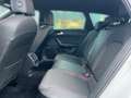 SEAT Leon SP FR 1.5eTSI 110kW (150PS)*DSG*ACC*RFK*SHZ*GJR*K Weiß - thumbnail 14