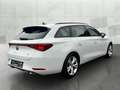 SEAT Leon SP FR 1.5eTSI 110kW (150PS)*DSG*ACC*RFK*SHZ*GJR*K Weiß - thumbnail 4