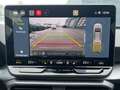 SEAT Leon SP FR 1.5eTSI 110kW (150PS)*DSG*ACC*RFK*SHZ*GJR*K Weiß - thumbnail 13