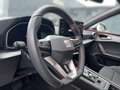 SEAT Leon SP FR 1.5eTSI 110kW (150PS)*DSG*ACC*RFK*SHZ*GJR*K Weiß - thumbnail 9