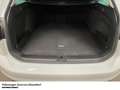 Volkswagen Passat Variant 2.0 TSI DSG Elegance Navigation Weiß - thumbnail 8