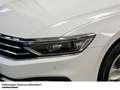 Volkswagen Passat Variant 2.0 TSI DSG Elegance Navigation Weiß - thumbnail 5