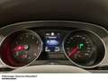 Volkswagen Passat Variant 2.0 TSI DSG Elegance Navigation Weiß - thumbnail 18