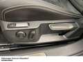 Volkswagen Passat Variant 2.0 TSI DSG Elegance Navigation Weiß - thumbnail 11