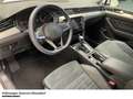 Volkswagen Passat Variant 2.0 TSI DSG Elegance Navigation Weiß - thumbnail 16