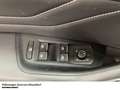Volkswagen Passat Variant 2.0 TSI DSG Elegance Navigation Weiß - thumbnail 10