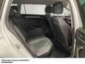Volkswagen Passat Variant 2.0 TSI DSG Elegance Navigation Weiß - thumbnail 7