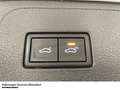 Volkswagen Passat Variant 2.0 TSI DSG Elegance Navigation Weiß - thumbnail 12