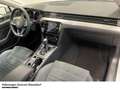 Volkswagen Passat Variant 2.0 TSI DSG Elegance Navigation Weiß - thumbnail 17