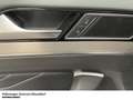 Volkswagen Passat Variant 2.0 TSI DSG Elegance Navigation Weiß - thumbnail 13