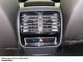 Volkswagen Passat Variant 2.0 TSI DSG Elegance Navigation Weiß - thumbnail 15