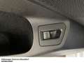 Volkswagen Passat Variant 2.0 TSI DSG Elegance Navigation Weiß - thumbnail 14