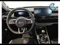 Jeep Avenger 1.2 Turbo Altitude Grau - thumbnail 8
