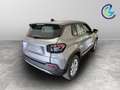 Jeep Avenger 1.2 Turbo Altitude Grau - thumbnail 6