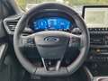 Ford Focus Lim. ST X Matrix*B&O*CarPlay*Kamera*Keyl. Rood - thumbnail 12