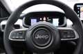 Jeep Avenger Altitude BEV 54 kwH 156PS Weiß - thumbnail 8