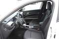 Jeep Avenger Altitude BEV 54 kwH 156PS Weiß - thumbnail 6